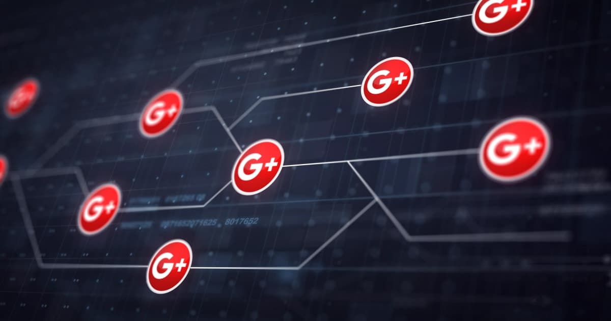 Google March 2026 Core Update: Complete Guide