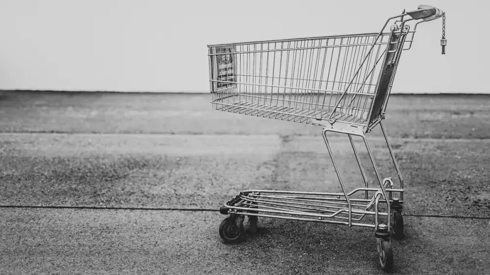 E-Commerce Nexus